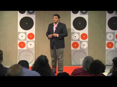 Can patients become innovators