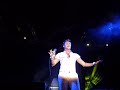 Francesco Capodacqua -