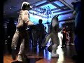 FC2005 Fursuit Dance Mix FC2005 Fursuit Dance Mix