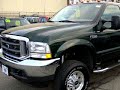 SOLD - 2003 Ford F-250 Super Duty XLT 07840 Hackettstown For