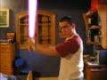 Ep�e laser �