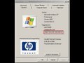 Driver Updates for your HP machine