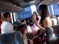 Viagem de Formatura- 2008