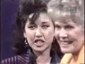 Super Password Bonus Round -- Highest Jackpot ever ($55,000) Super Password Bonus Round -- Highest Jackpot ever ($55,000)
