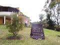 PERRONALIDAD- Residencia canina. Medellín, Colombia