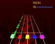 Frets on Fire - Red Hot Chili Peppers - Tell Me Baby