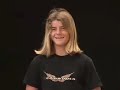 Cabrinha Contra promo video
