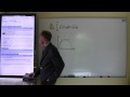 Calculus I with Dr. Goetz through an accredited university