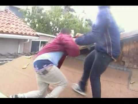norteno 14