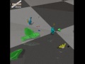 WitmerLab: Majungasaurus out on the tiles WitmerLab: Majungasaurus out on the tiles