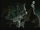 Dj Caalin - Sognare - Divicion Minuscula (Dance Remix) Dj Caalin - Sognare - Divicion Minuscula (Dance Remix)