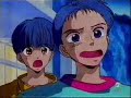 Marmalade Boy Episode 23 Spanish DUB 2/2 Marmalade Boy Episode 23 Spanish DUB 2/2