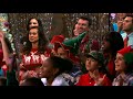 I Love Christmas (Disney Channel) - Vánoční písničky a koledy