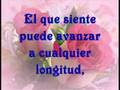 LA AMISTAD