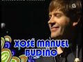 live concert 2008-new album home