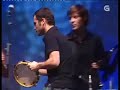 Xos� Manuel Budi�o-homeTOUR 2008