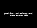 Check out a Music Video I made. Check out a Music Video I made.
