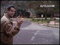 Around the world - throwing X-zyLo!
