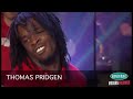 MD Fest 2008: Soundchecks! MD Fest 2008: Soundchecks!