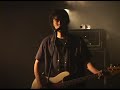 Lost In Time - Dareka ha Iranai (Live)
