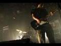 Lost In Time - Dareka ha Iranai (Live)