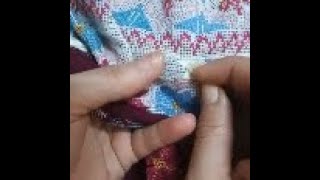  | موسوعة التراث الفلسطيني