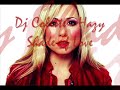 dj colette - hazy shade of love
listen to my music
plz rate and comment