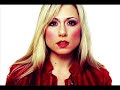 dj colette - hazy shade of love
listen to my music
plz rate and comment