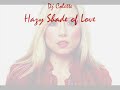 dj colette - hazy shade of love
listen to my music
plz rate and comment