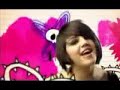exclusiva-nuevas-canciones-cd-angy.html