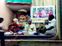 Tani avarthanam..mridangam,kanjira,konnakol and moharsing Tani avarthanam..mridangam,kanjira,konnakol and moharsing