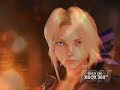 Dead or Alive 4 Commercial