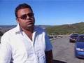 ansh