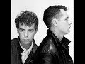 Las mejores canciones