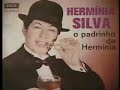 nesta parte do document�rio,fernando pessa,narra,a popularidade de heerm�nia silva,sendo convidada de honra para v�rios eventos,a paix�o dela por touradas.com depoimentos de mario martins,sobre a carreira discogr�fica dela,e eduardo damas.