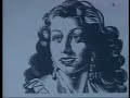 nesta parte do document�rio,fernando pessa,narra,a popularidade de heerm�nia silva,sendo convidada de honra para v�rios eventos,a paix�o dela por touradas.com depoimentos de mario martins,sobre a carreira discogr�fica dela,e eduardo damas.
