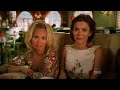 ned says he's a vegetarian. from s02e04 frescorts. field cate the actor who plays young ned in the flashback scenes is a vegetarian. www.youtube.com