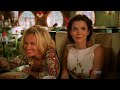 Pushing Daisies - Ned the Vegetarian Pushing Daisies - Ned the Vegetarian