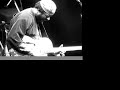 James Blood Ulmer - Love Have Two Faces James Blood Ulmer - Love Have Two Faces