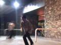 videos de Bay shit