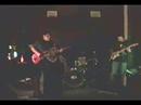 TRIBUTO A RADIOHEAD - CREEP TRIBUTO A RADIOHEAD - CREEP