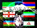 Click here to watch this video KAVKAZ KAVKAZ КАВКАЗ,,, KAYFOVAT !!!.flv