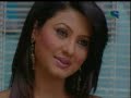 Elas 4th july 07-P2: Nikhil tells Laila abt Ananya-Flashback