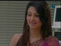 Elas 4th july 07-P2: Nikhil tells Laila abt Ananya-Flashback