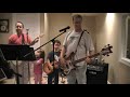 PHILLY ROCK \"Margaritaville\" with the Kids (are alright!) PHILLY ROCK \"Margaritaville\" with the Kids (are alright!)