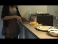 APASA FOOD BOWL