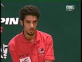 2007 World Masters Game 10 Belmo v Sheikh-1