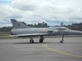 Mirage 5 - KFir Mirage 5 - KFir