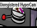 How To Do The Pizzatron 3000 Cheat!
