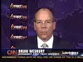 caps-john-irons-on-cnn-on-the-economy-the-middle-class-.html